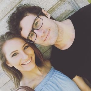 Meet your Posher, Luciano